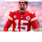 Kind chiefs