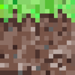 Escape the Mineblox Obby