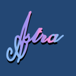 Astra_Rivals