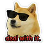 TheBossDoge
