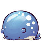 ♡ softkil ☽