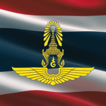 RTAF | Royal Thai Airforce