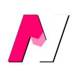 Transport Navéo