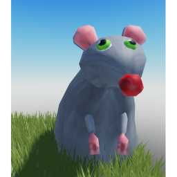 ゲーム