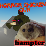 HCG COMMUNITY