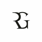 Rogo Clothing Group
