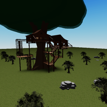 game thing