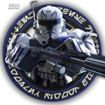 The 501st Legion | TGCA৲