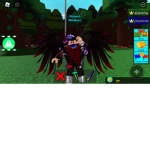 Alarena friends