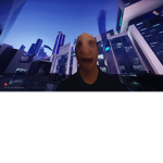 ʀᴜɴᴇ'ꜱ ʙᴀɴᴋ