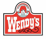 Wendy's Pharmacy