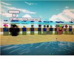 NoobAcademy