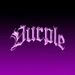 Vurple Group Thumbnail