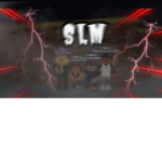 1222 State Line Mob