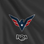 Modеrn Military Cοmmunity