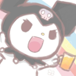 >_0!!