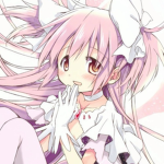 MELODY567