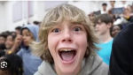 KATSEYE 67