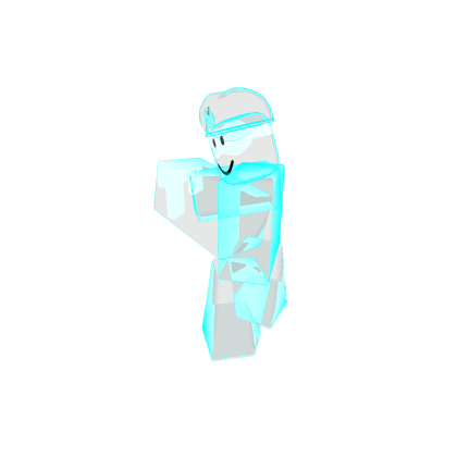 Ghost #########
