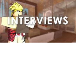 Hotel Relax Interview Centre!
