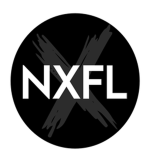 NXFL | National Xtreme Football League