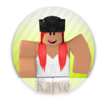 Karve