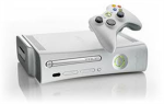 Xbox 360 Player's