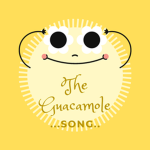 The Guacamole Song