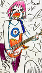 Iong