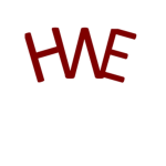 HWE| Hardcore Wrestling Entertainment
