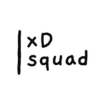 xD squad bois