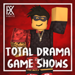 Big Brother House Season 1