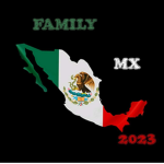Sinaloa.Mzt