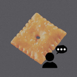 Roblox Convo Group