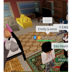 #EEKO