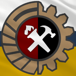 Vakbonden congres