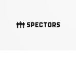 Spectors
