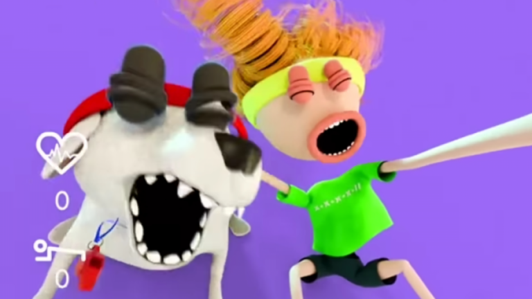 Спортблог Обби Вредноблог Спорт 2 screenshot 1