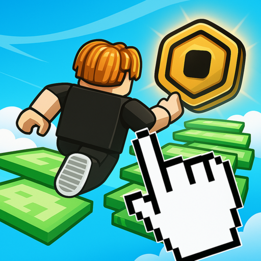 99% fail obby icon