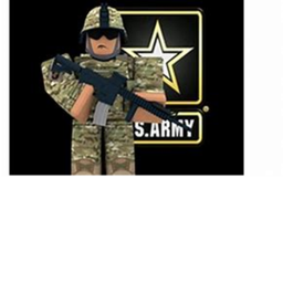 Military Camp FFA
