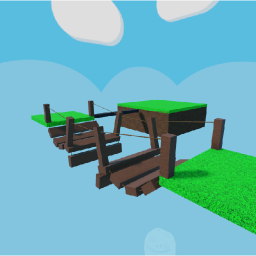 physics obby