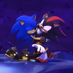 Sonadowcrazyfan