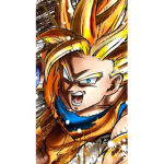gokubman Brandon