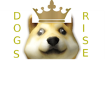 DOGS RISE
