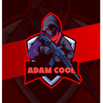 Adamxh2020 group