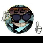 -22°  and Dropping... Upernavik