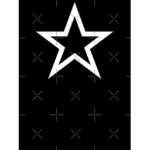5Star shop