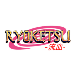 Ryūketsu Gaiden