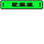 ! R.S.S. !