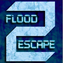 Testing Place button icon